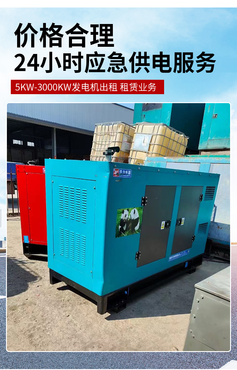 ���Ͱl(f��)늙C(j��)�M�Ƕ���(n��i)Ʒ�ƺ�߀�Ǉ�(gu��)��Ʒ�ƺ�