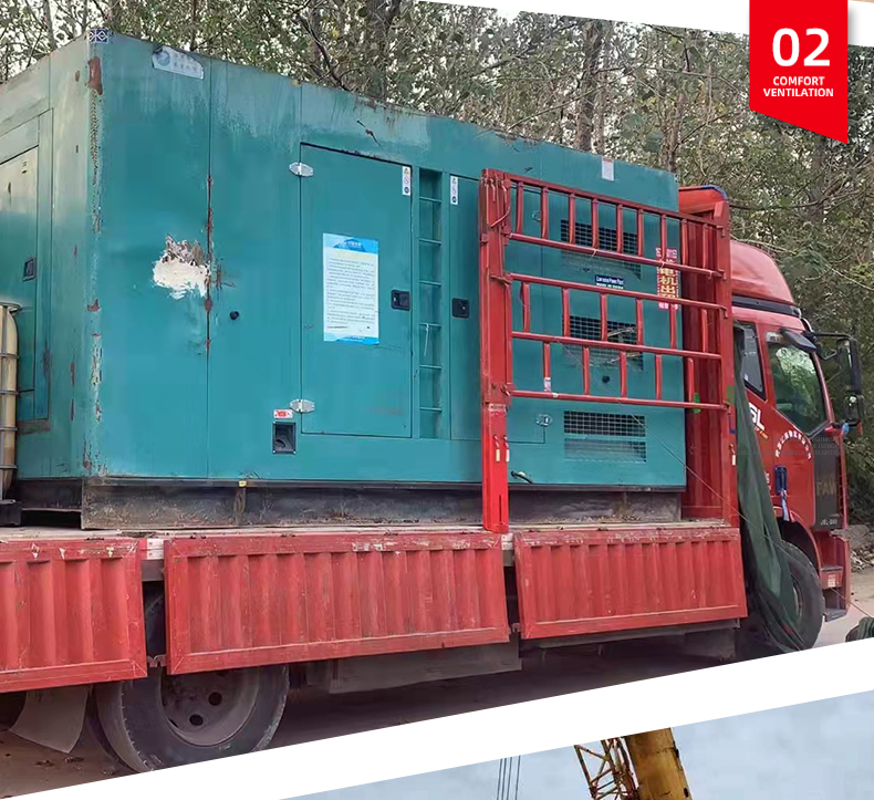 ���Ͱl(f��)늙C(j��)����Щ���B(y��ng)�(xi��ng)Ŀ