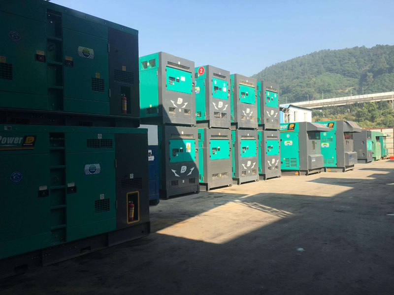 �ؑc200kw�l(f��)늙C(j��)���U