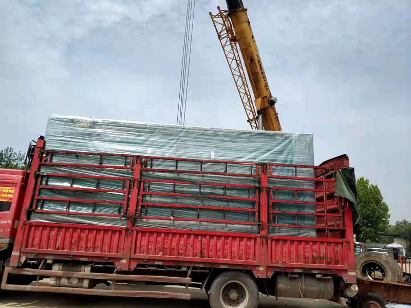 �ؑc�l(f��)늙C(j��)�M���U����