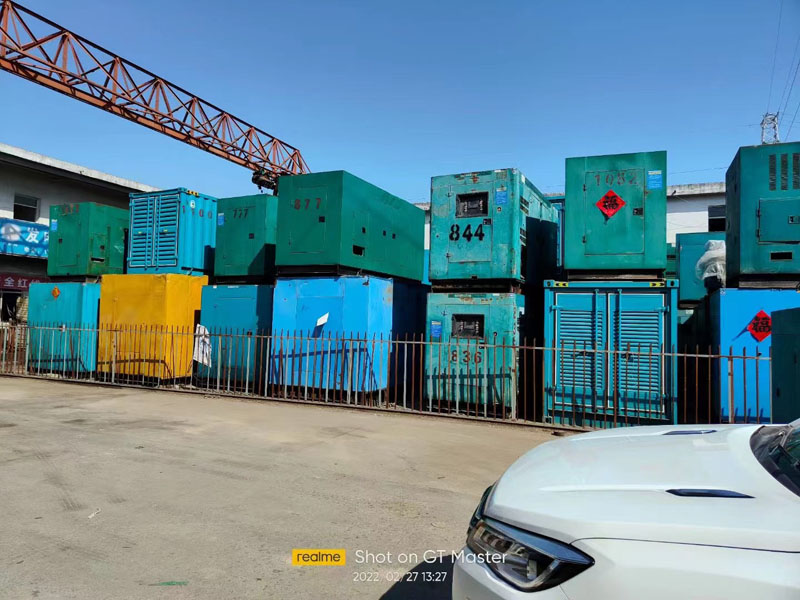 Ҏ(gu��)ģ��(qi��ng)�� ��(sh��)���ۺ�