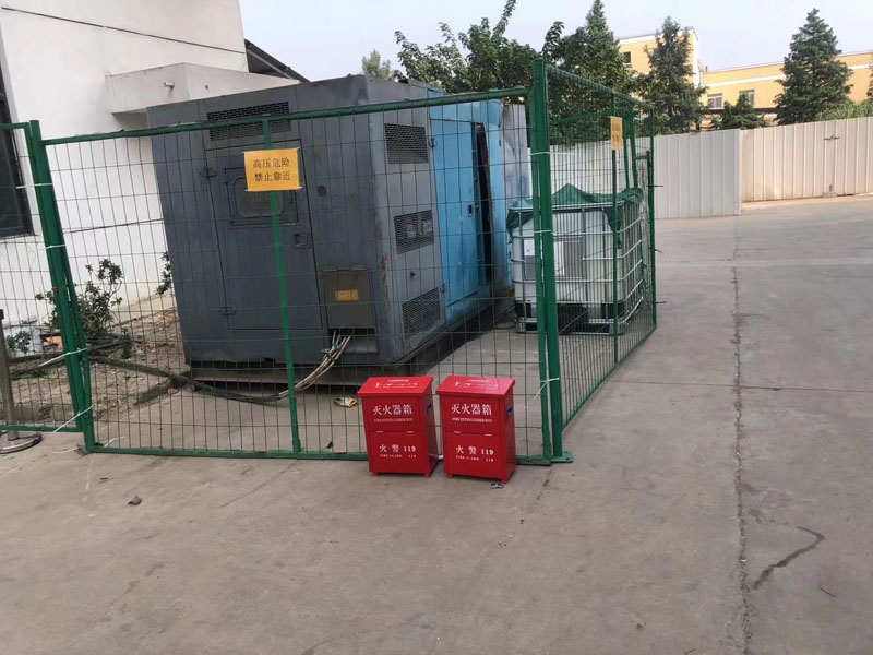 �ļ�ʹ�ò��Ͱl(f��)늙C��Ҫע����Щ