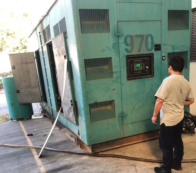 �o�����Ͱl(f��)늙C�Mʹ�Õr������o���