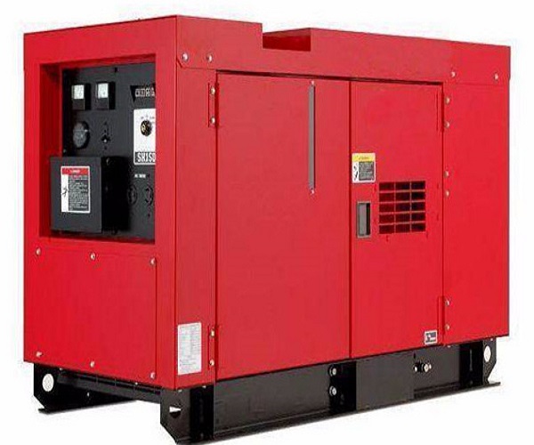 �l(f��)늙C���U�󌦲��Ͱl(f��)늙C�Ĳ���Ҏ(gu��)��