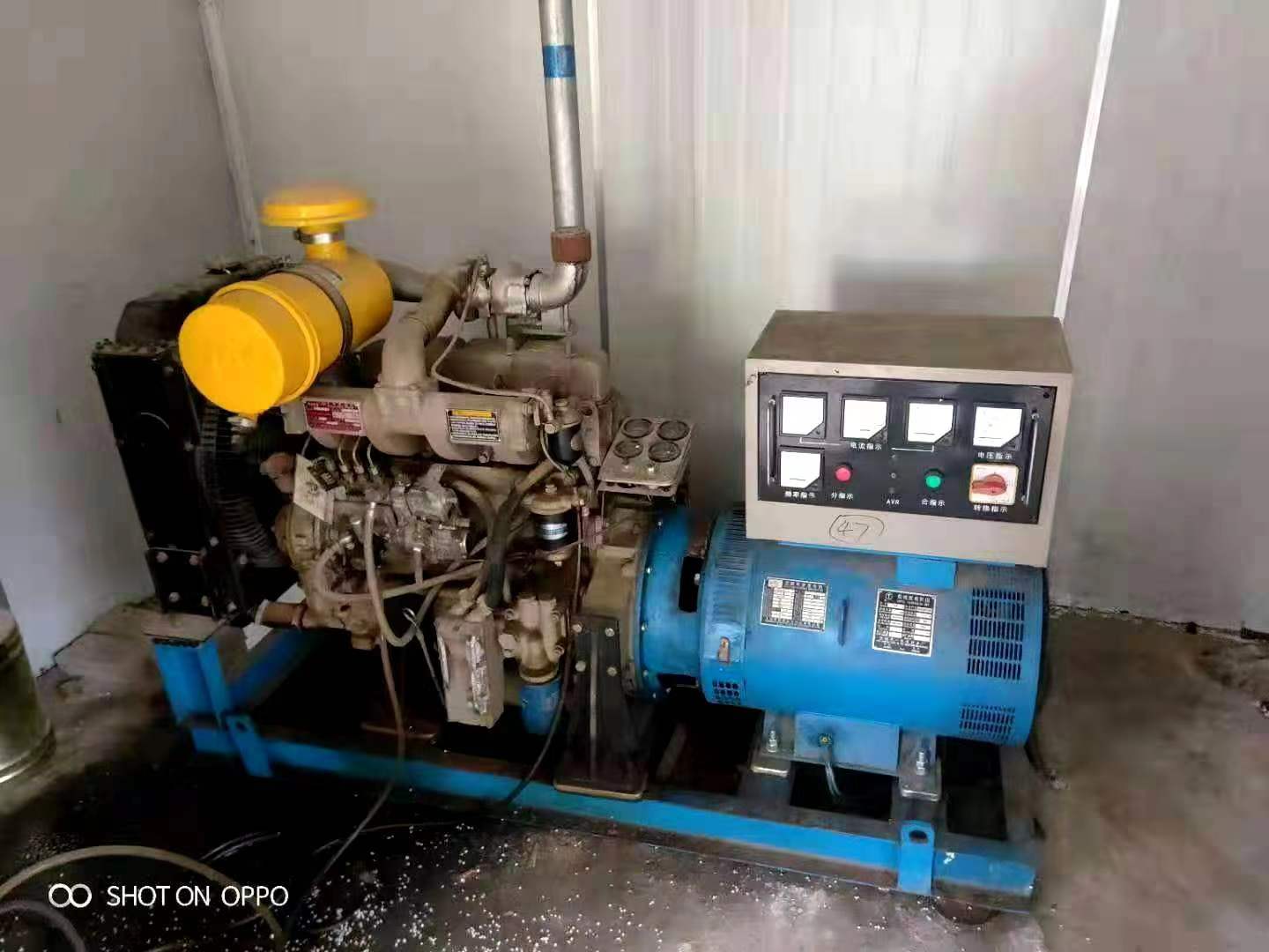 �������Ͱl(f��)늙C�ı��B(y��ng)