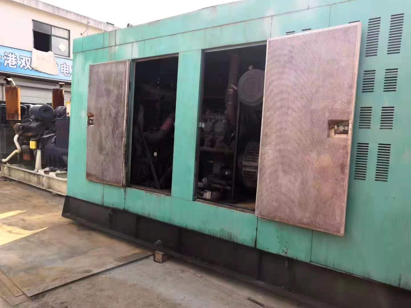 ���Ͱl(f��)늙C(j��)�M���\(y��n)�Еr(sh��)�εı��B(y��ng)������ʲô