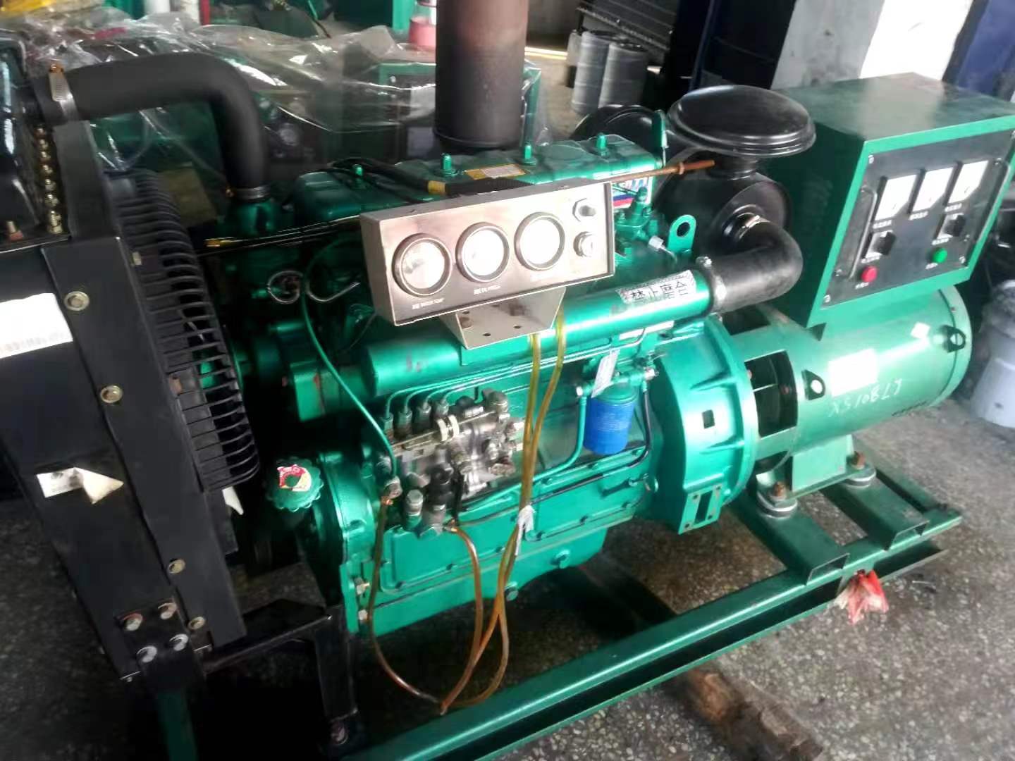 ���Ͱl(f��)늙C(j��)�Mʹ�ò��C(j��)ϵ�y(t��ng)�ă�(y��u)�c(di��n)