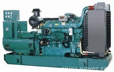 �V�����400kw