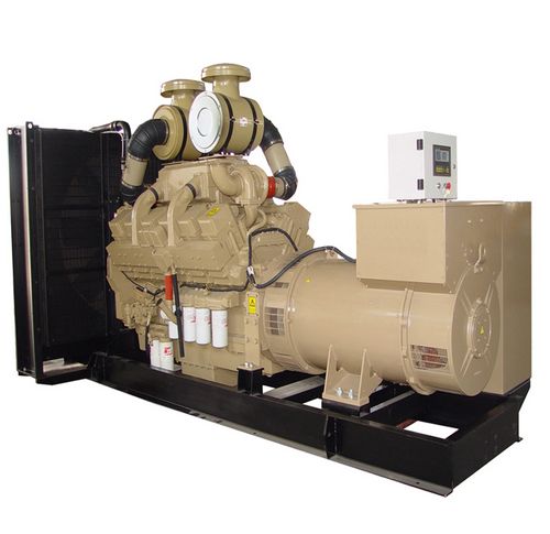 �ؑc����˹1000kw