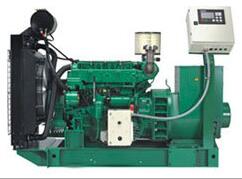 Volvo���Ñ�(y��ng)�����Ͱl(f��)늙C(j��)�M