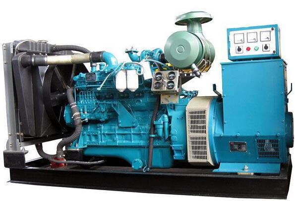 �V�����100KW���Ͱl(f��)늙C(j��)�M