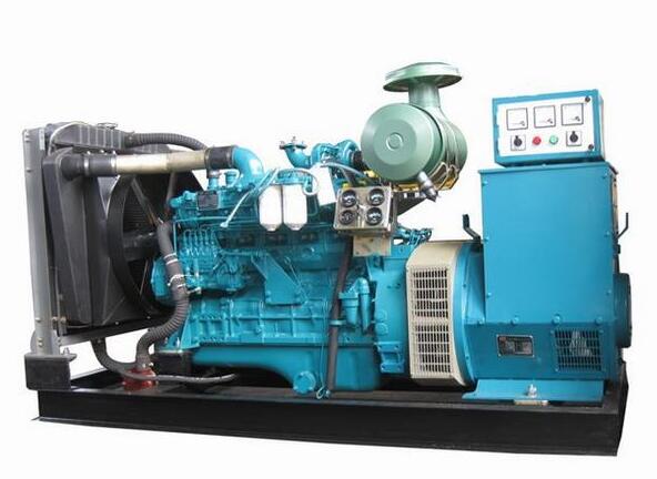 �V�����300KW���Ͱl(f��)늙C(j��)�M