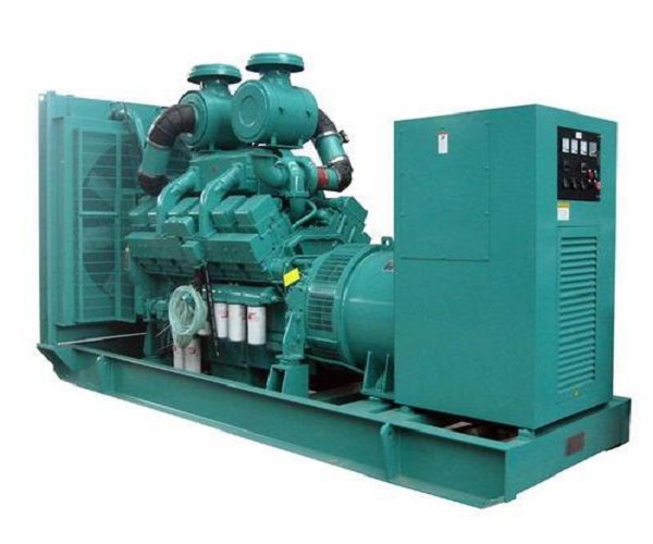 �ؑc����˹800KW���Ͱl(f��)늙C(j��)�M