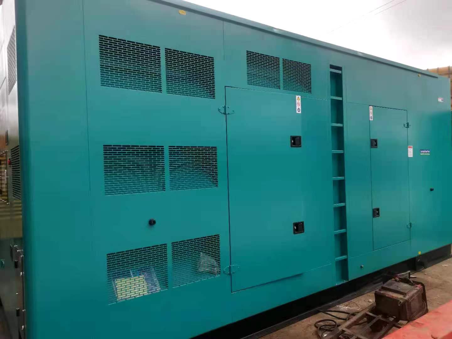 ���Ͱl(f��)늙C(j��)��Ά���(d��ng)