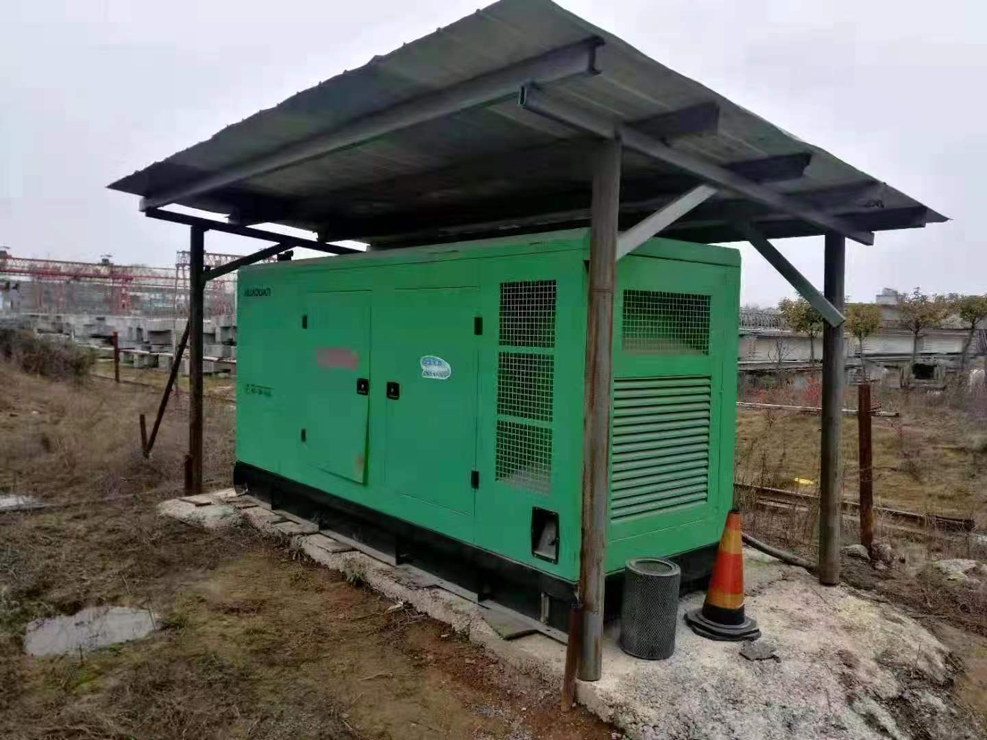 ���Ͱl(f��)늙C(j��)�͹��B�ӷ���