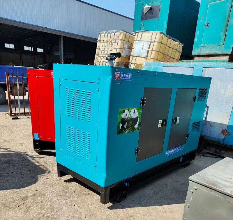 ���Ͱl(f��)늙C(j��)��һ������X(qi��n)