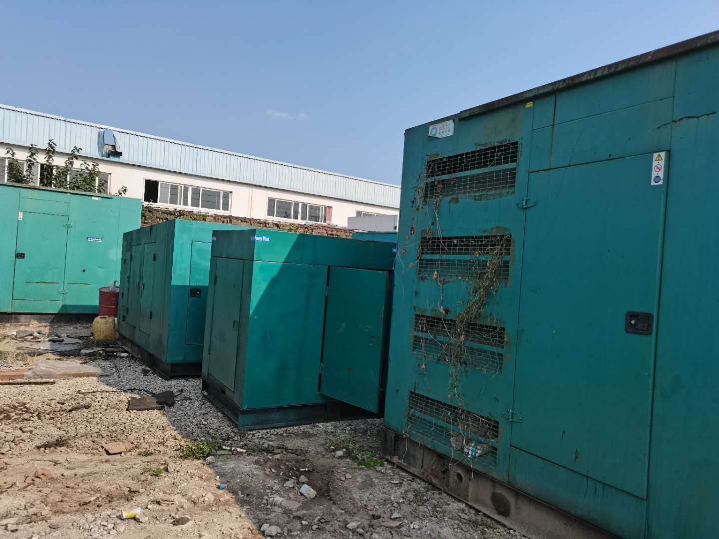 ���Ͱl(f��)늙C(j��)�Ĺ���ԭ��