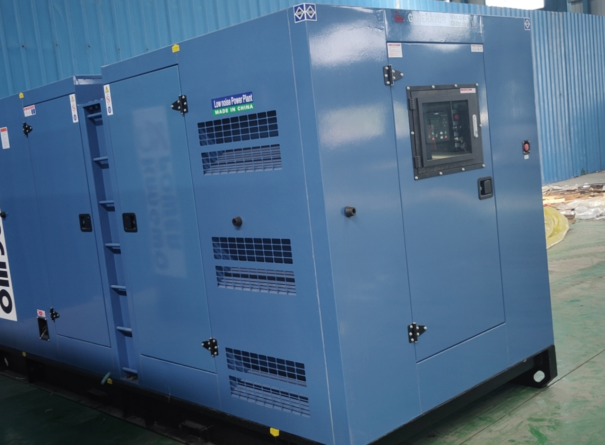 �ؑc�l(f��)늙C(j��)���U