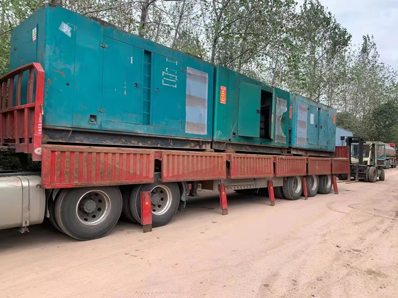 �ؑc���ذl(f��)늙C(j��)����