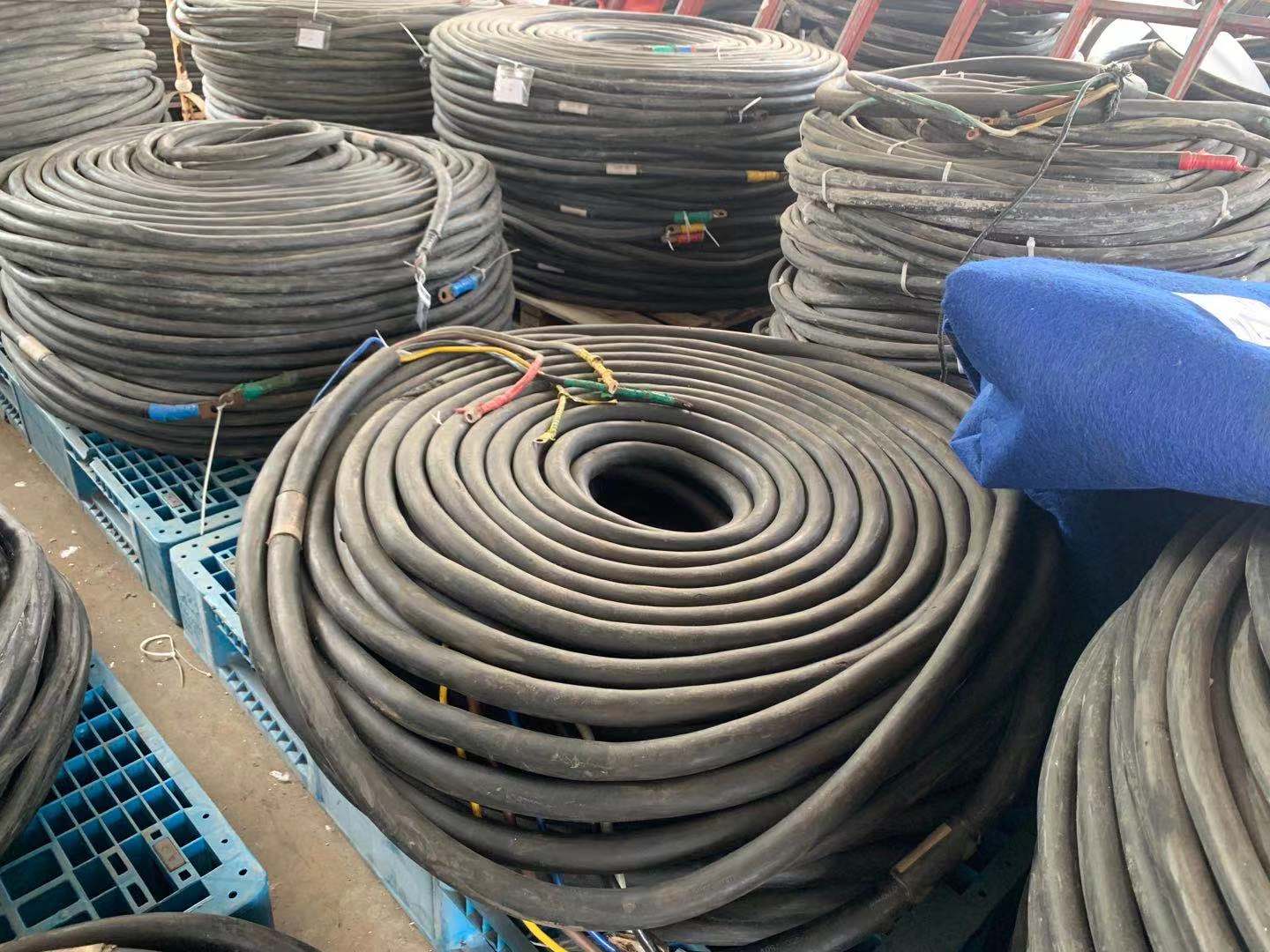 �ؑc��|��(xi��n)���U