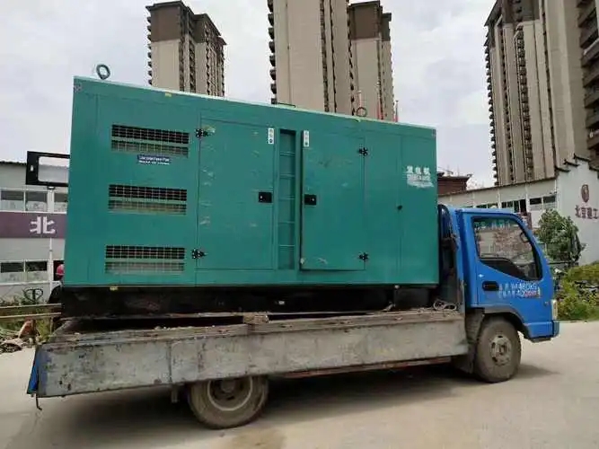 �l(f��)늙C(j��)�Ƿ��й��φ��}����Д�