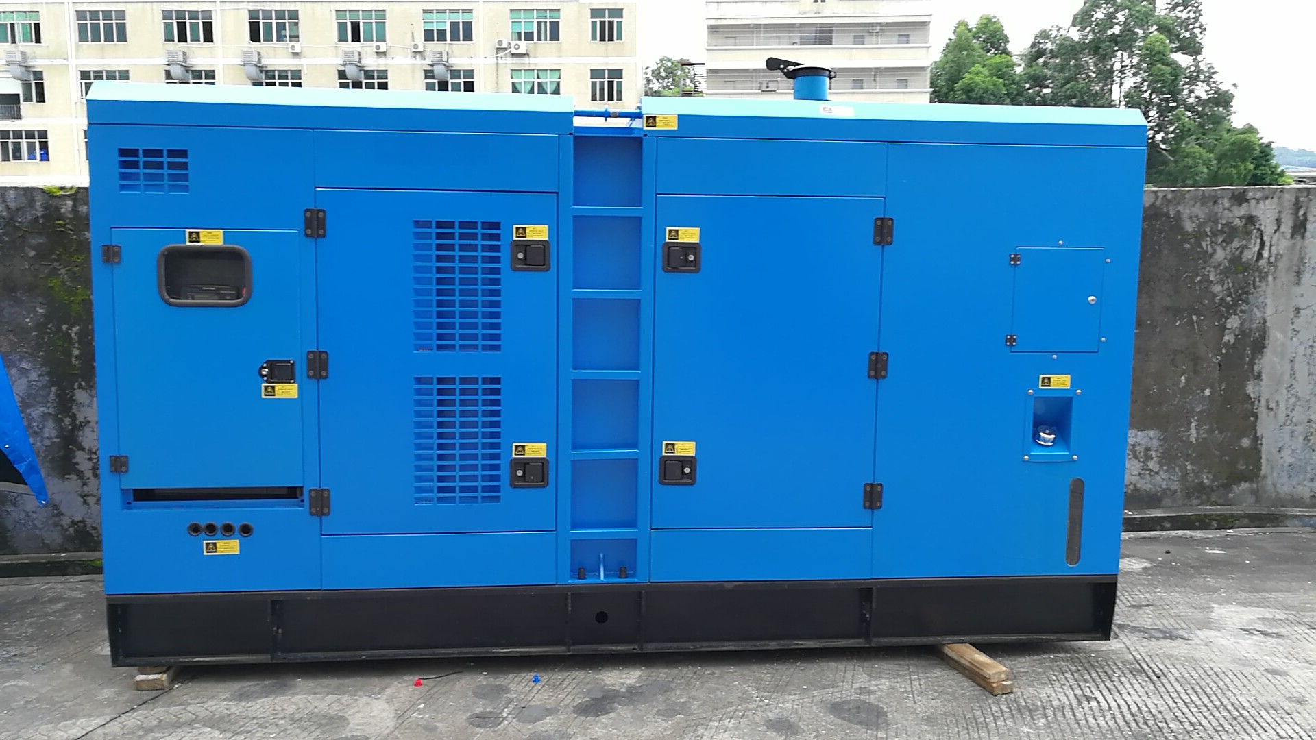 ���Ͱl(f��)늙C(j��)����(d��ng)��Ҫע��ʲô?