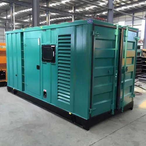 ���U���Ͱl(f��)늙C(j��)���S�o(h��)��(du��)�C(j��)��Ӱ�����