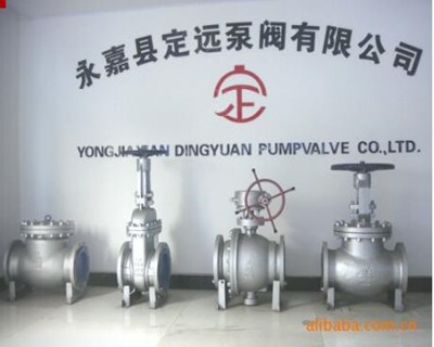 �ļ���늸߷���ע�����(xi��ng)