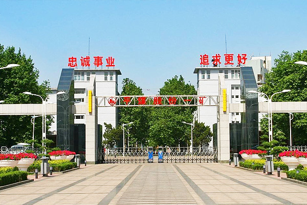 8噸燃?xì)忮仩t<a href=http://m.dghrjx.cn/knowledge/716.html target=_blank class=infotextkey>耗氣量</a>
